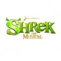West End's SHREK THE MUSICAL Sets February 24 Closing