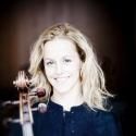 Mario Venzago Leads Cellist Sol Gabetta and BSO in Elgar’s Cello Concerto, Now thru…