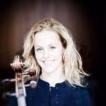 Mario Venzago Leads Cellist Sol Gabetta and BSO in Elgar’s Cello Concerto, Now thru…