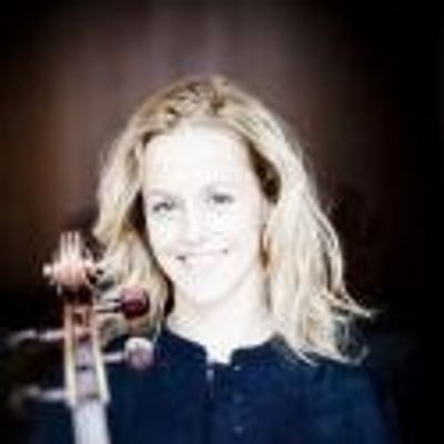 Mario Venzago Leads Cellist Sol Gabetta and BSO in Elgar&rsquo;s Cello Concerto, Now thru 12/1