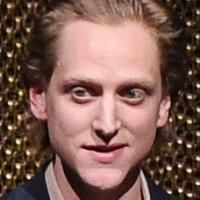 BWW Reviews: David Hallberg Presents: LEGACY