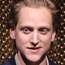 BWW Reviews: David Hallberg Presents: LEGACY