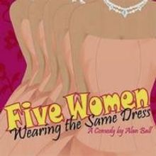 Surfside Players Seeks Directors for 2013-14 Season; Deadline 5/24