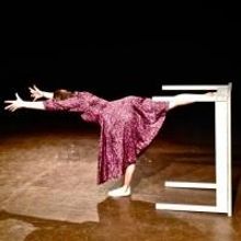 LIGHTHOUSE TRIPTYCH to Play The Brick as Part of Sound Scape Festival, 6/8-26