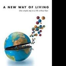 Santosh Nambiar Pens New Guide to Living a Life Void of Fear and Anger