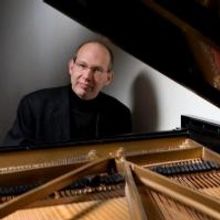 Sherman Chamber Ensemble to Present Thanksgiving Weekend Jazz Concerts, 11/30 & 12/1