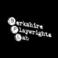 Berkshire Playwrights Lab to Present Staged Reading of TITLES, 7/24