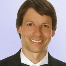 'Mathemagician' Arthur Benjamin Coming to Gallo Center in January