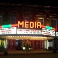 HAIR Will Be Media Theatre's Summer 2013 Musical, Now thru 8/11