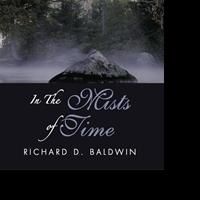 Richard Baldwin Discovers the Truth 'In the Mists of Time'