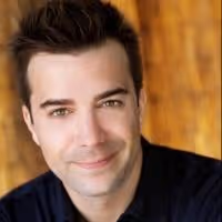 Laura Dickinson, Danny Gurwin & More Set for Upright Cabaret's GLEH Series