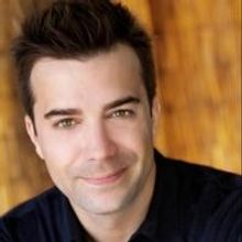 Laura Dickinson, Danny Gurwin & More Set for Upright Cabaret's GLEH Series