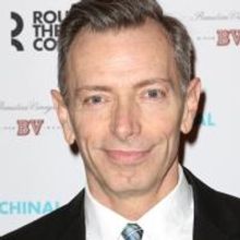 Arnie Burton, Rick Holmes & More to Star in David Ives' LIVES OF THE SAINTS at Primar