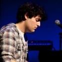 Nick Blaemire, Emma Hunton and More to Join Zack Zadek at Joe's Pub, 1/28