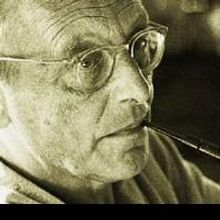 The Pacific Symphony Presents CARMINA BURANA, Now thru 6/7