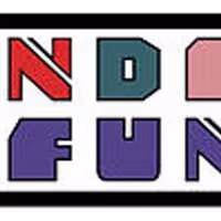 NDEBELE FUNERAL to Play Special Engagement at NYC Fringe, 8/11