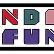NDEBELE FUNERAL to Play Special Engagement at NYC Fringe, 8/11