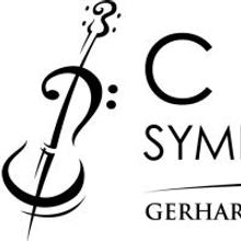 Canton Youth Symphony Holds Auditions Today