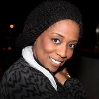 E. Faye Butler and Nova Y. Payton to Star in SMOKEY JOE'S CAFE at Arena Stage…