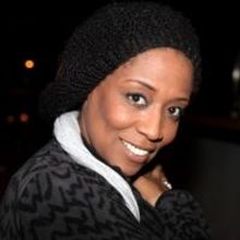 E. Faye Butler and Nova Y. Payton to Star in SMOKEY JOE'S CAFE at Arena Stage; 2013-1