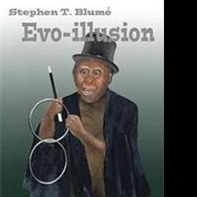 EVO-ILLUSION Offers Insights Into the Validity of Evolution