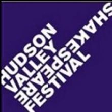 OTHELLO, TWO GENTLEMEN OF VERONA and THE LIAR Set for Hudson Valley Shakespeare Festi