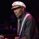 2013 St. Louis Arts Awards Set for January 21