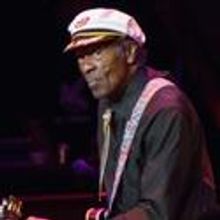 2013 St. Louis Arts Awards Set for January 21