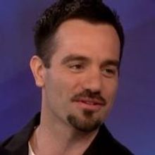 STAGE TUBE: LES MISERABLES Star Ramin Karimloo Talks Tony Nod and More on KATIE