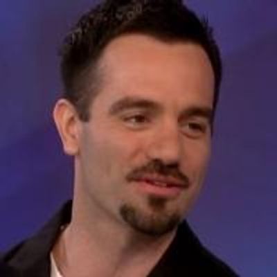 STAGE TUBE: LES MISERABLES Star Ramin Karimloo Talks Tony Nod and More on KATIE