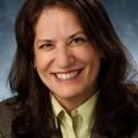 Jill Garland Named Senior Director of Development at the Public Theater
