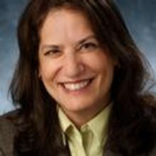Jill Garland Named Senior Director of Development at the Public Theater