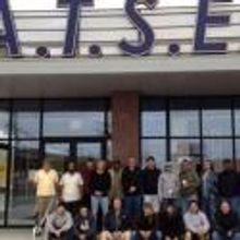 IATSE Local 8 to Announce Details of Contract Settlement with Philadelphia Theatre Co