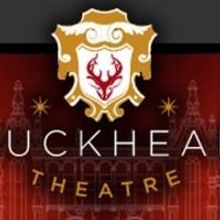 Men Are From Mars – Women Are From Venus LIVE! Comes to Atlanta, 6/1