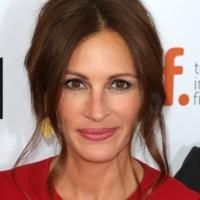 Julia Roberts & Jack O'Connell Eyeing Roles in Jodie Foster's MONEY MONSTER