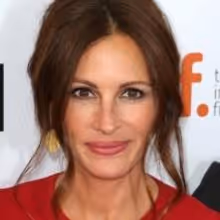 Julia Roberts & Jack O'Connell Eyeing Roles in Jodie Foster's MONEY MONSTER