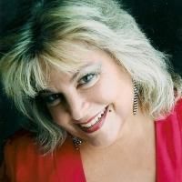 Denise Montana to Join MY BIG GAY ITALIAN FUNERAL, 12/21