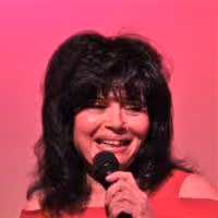 BWW Reviews: Karen Wyman Becomes Cabaret's Comeback Queen With 'Second Time Around'…