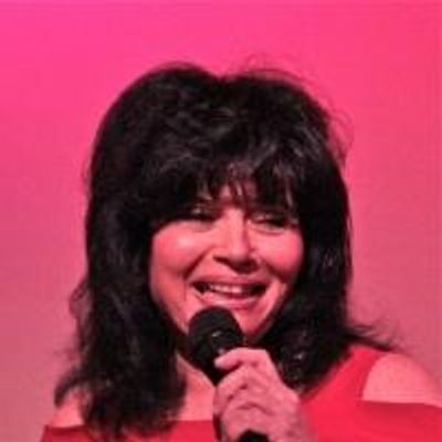 BWW Reviews: Karen Wyman Becomes Cabaret's Comeback Queen With 'Second Time Around' at Metropolitan Room