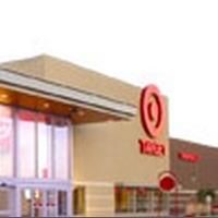 Target Donates $250,000 for Oklahoma Tornado Relief