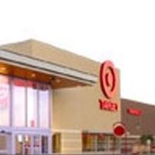 Target Donates $250,000 for Oklahoma Tornado Relief