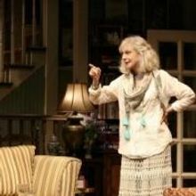 Broadway-Bound THE COUNTRY HOUSE, Starring Blythe Danner, Ends LA Run