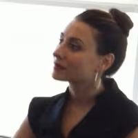 TV: Stars of PHANTOM Tour Talk Recent Changes & New Dr. Phillips Center Video