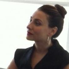 TV: Stars of PHANTOM Tour Talk Recent Changes & New Dr. Phillips Center