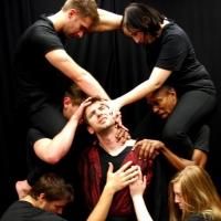 Help MBS Productions Reach Their Fundraising Goal