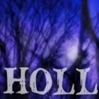 Michael Sgouros Scores New York Innovative Theatre Award Nomination for HOLLOW THE…