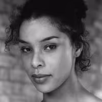 A RAISIN IN THE SUN's Sophie Okonedo Wins Tony for Best Featured Actress in a Play