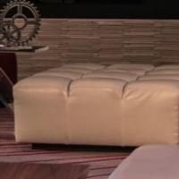 Renaissance Chicago O'Hare Suites Offers the Ultimate Couples Getaway Package