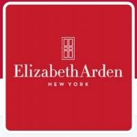 Elizabeth Arden, Inc. Partners with Wildfox Couture Fragrance Brand