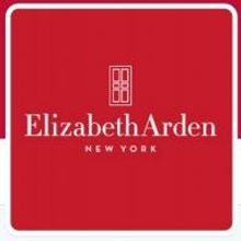 Elizabeth Arden, Inc. Partners with Wildfox Couture Fragrance Brand